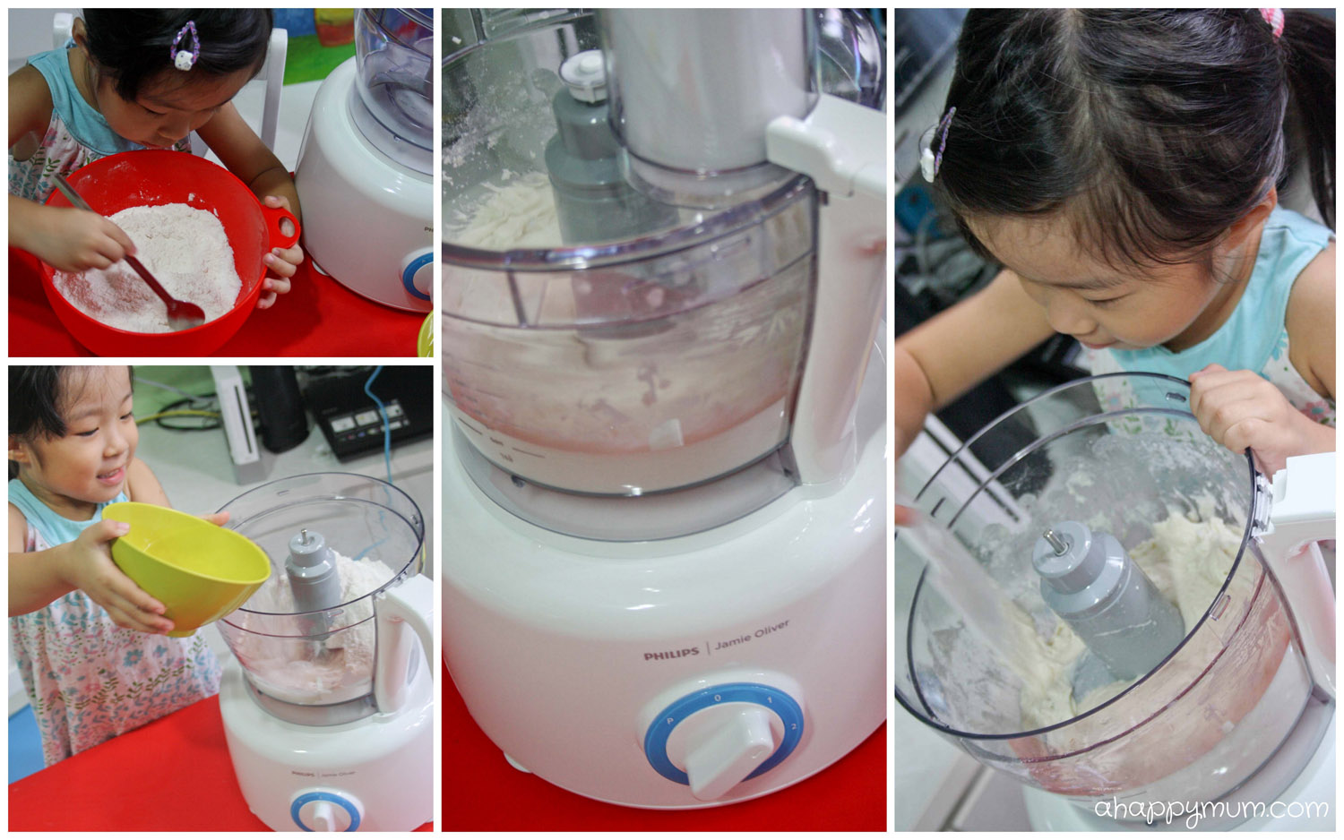 Jamie Oliver Food Processor Singapore Jamie Oliver Food Processor Singapore