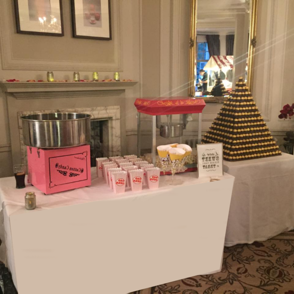 Sale Of Led Dance Floors Lighting Curtains Equipment Backdrops Uk