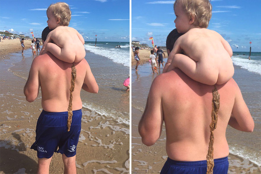 Bilderesultat for Instagram