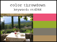 http://colorthrowdown.blogspot.com/2015/06/color-throwdown-346.html