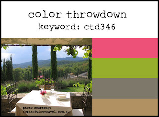 http://colorthrowdown.blogspot.de/2015/06/color-throwdown-346-countdown.html