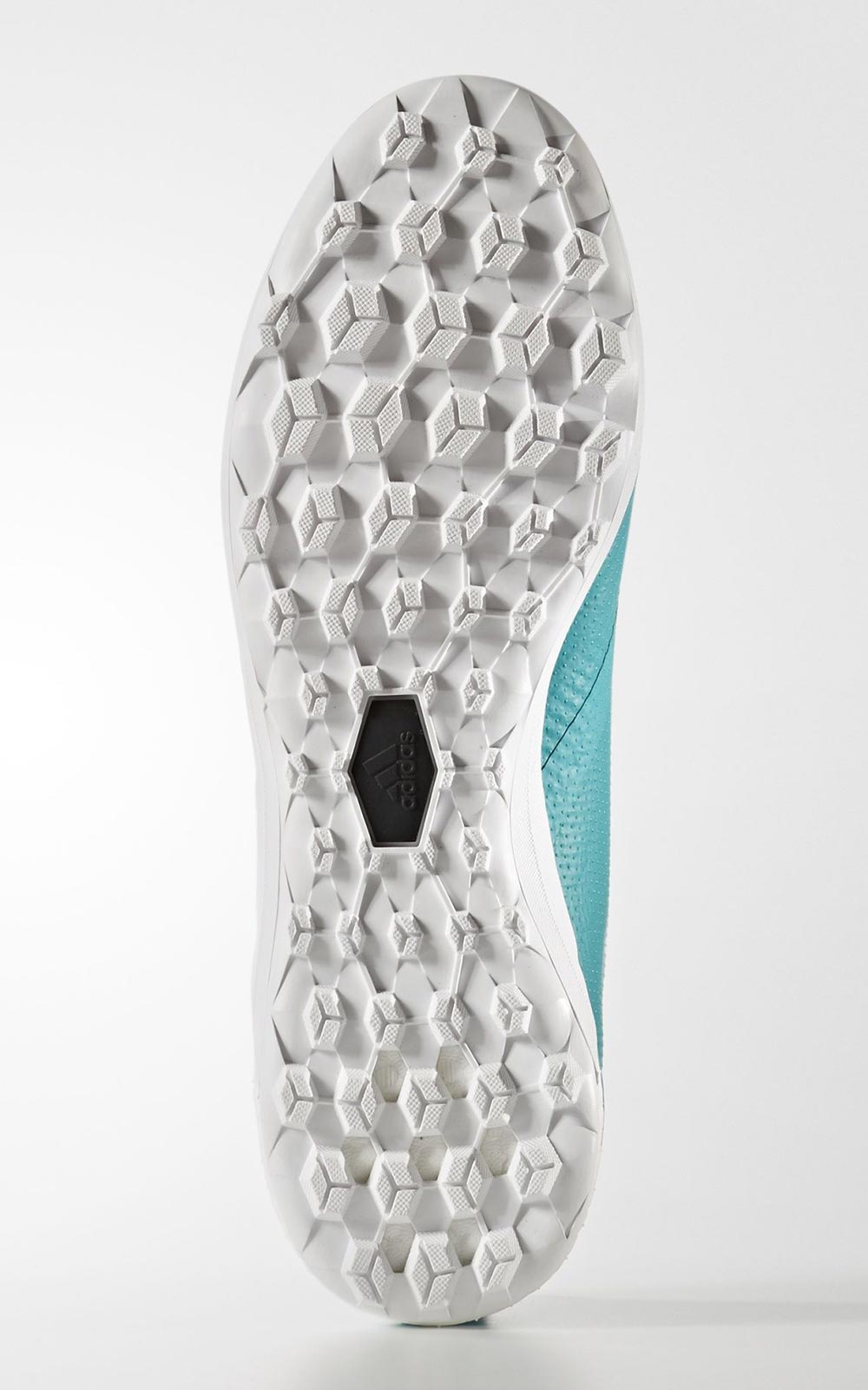 Ace 17 purecontrol verdes Clearance