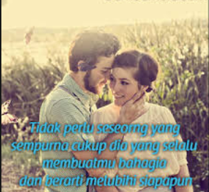 Gambar Kata Terima Kasih Untuk Suami Cikimm Com