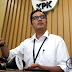 KPK Keluarkan Surat Perintah Penangkapan Terhadap Ketua DPR Setya Novanto 