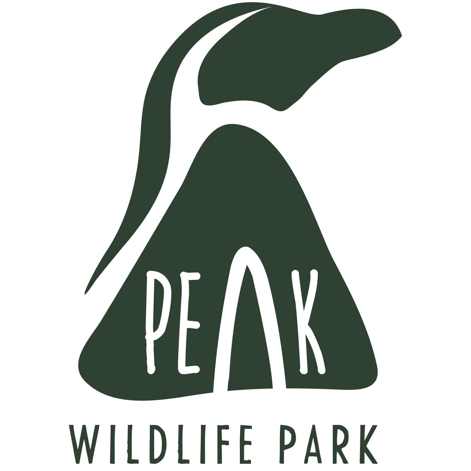 Zoo Jobs Seasonal Keepers