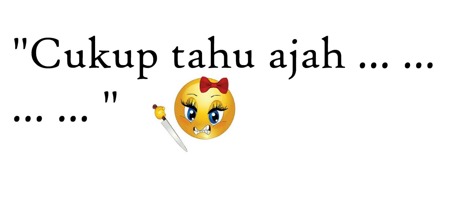 5 Points Penting Dalam Menghadapi Temen Yang Suka Ngomongin Lo Di