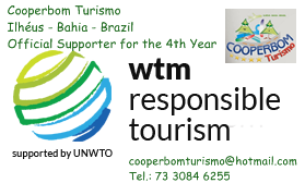 WTM WRTD 2014