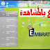 تحميل و تشغيل تطبيق embratoria على أجهزة android tv box و مشاهدة القنوات المشفرة ! تحميل و تشغيل تطبيق embratoria على أجهزة android tv box و مشاهدة القنوات المشفرة !
