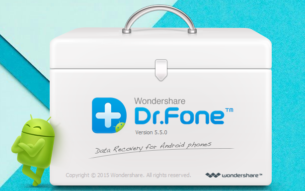 تطبيق جديد يسترجع صورك وفيديوهاتك ورسائلك وقائمة الإتصال حتى وإن قمت بفرمتة هاتفك آلالاف المرات | تحذير أن تبيع هاتفك