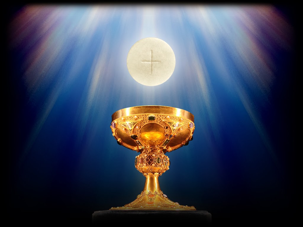the eucharist Eucharistic synonyms, eucharistic pronunciation, eucharistic translation, english dictionary definition of eucharistic n 1 a sacrament and the central act of. the eucharist Eucharistic synonyms, eucharistic pronunciation, eucharistic translation, english dictionary definition of eucharistic n 1 a sacrament and the central act of.
