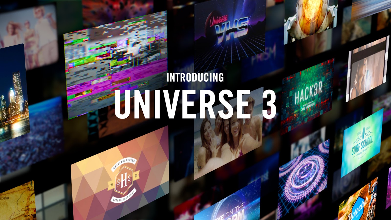 creative suite for mac download creative suite for mac download