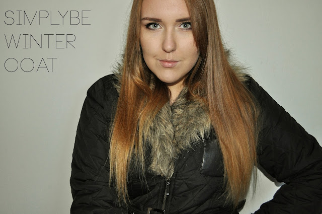 simply be jackets and coats