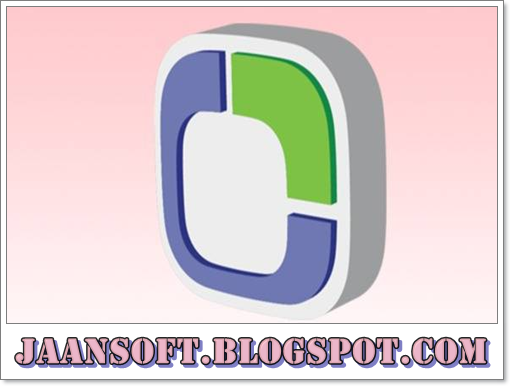 Ovi suite for windows 10