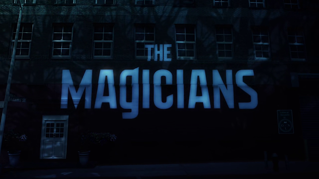 The Magicians | S04-05 | Lat-Ing | 720p | x265 Vlcsnap-2019-04-18-18h50m10s292