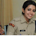 TNFUSRC Recruitment 2019