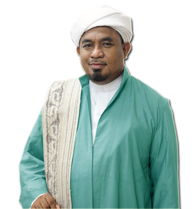 Sheikh abu zaki