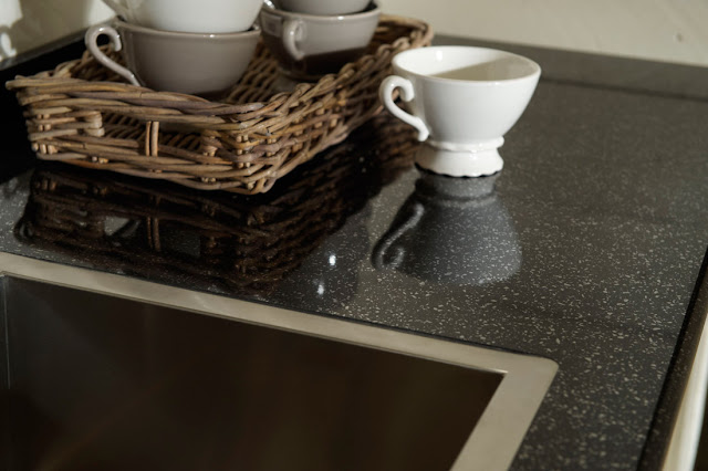 cocina marchi islamorada9 cocina marchi 9