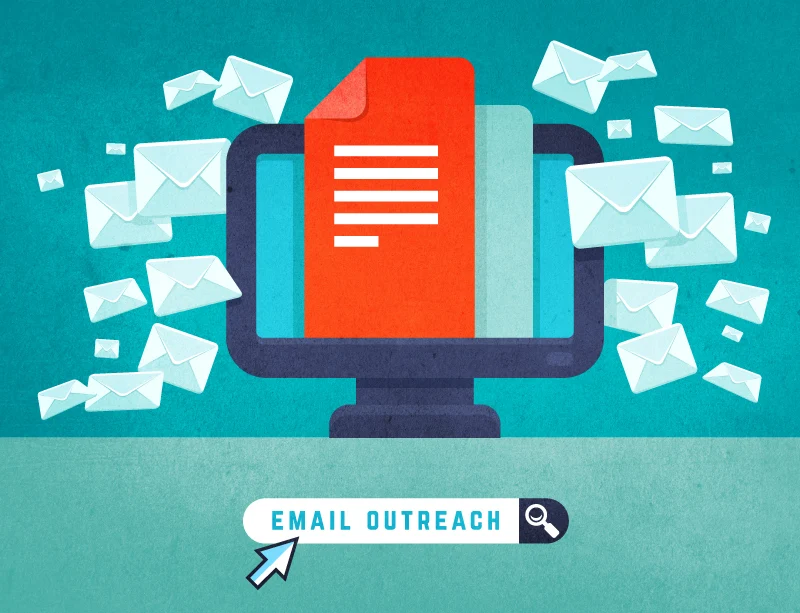 21 Sentences You Should Never Include in an Email for Any Reason (infographic)