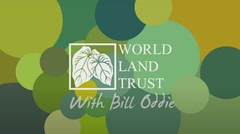worldlandtrust.org