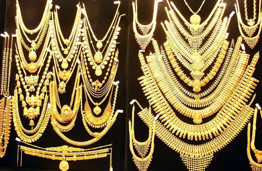 Wholesale Gold & Diamond Jewellery Manufacturer in Delhi India | Rohtak Chain