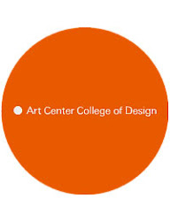LECTURE: ART CENTER COLLEGE OF DESIGN