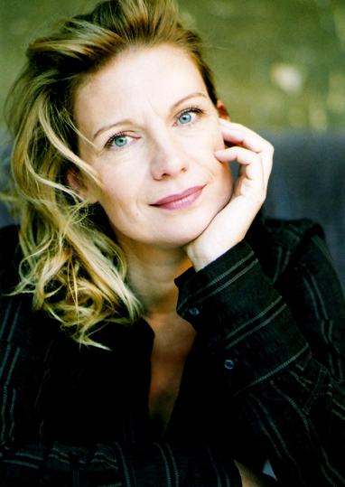 Vieregg Text Redaktion Lektorat Sv Verlag November 2011