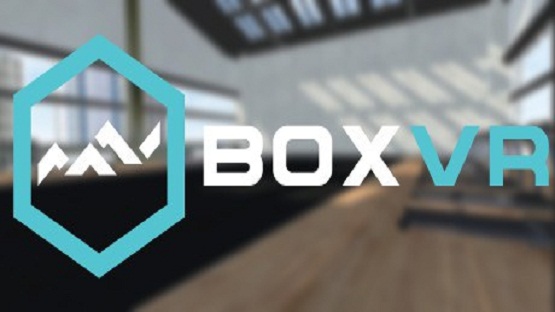 BOXVR Game Free Download