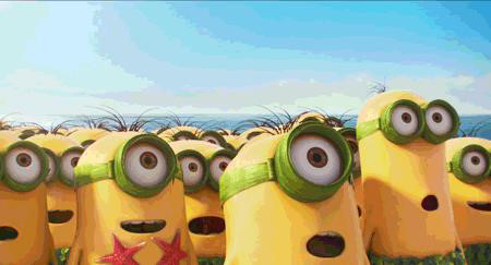 Voi nhung goi y nay, mua he cua ban nhat dinh se “tuyet voi ong mat troi” - Anh 5