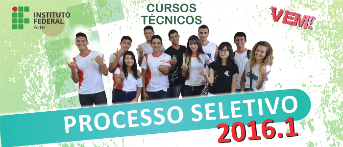 Biotecnologia curso