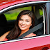 Georgia Drivers Ed Online: Georgia Drivers Ed Course DDS Approved Georgia Drivers Ed Online: Georgia Drivers Ed Course DDS Approved