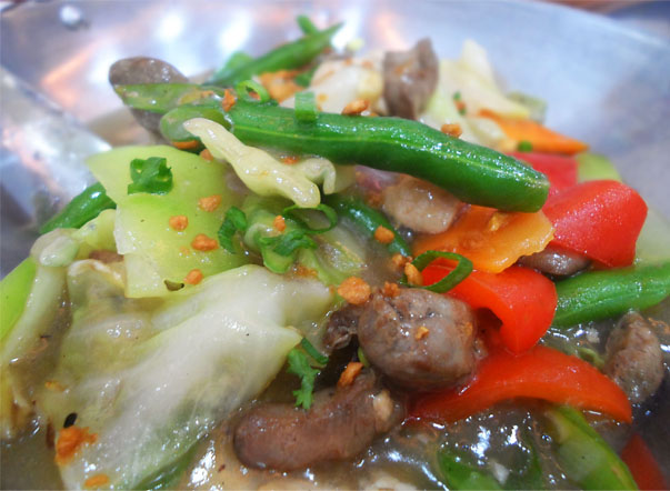 Primos Restaurant Ligao City Primos Restaurant Ligao City