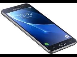 الروم الرسمي حماية U2 J510h 6 0 1 اندرويد الجمالي