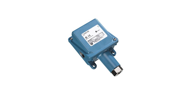 Process Measurement Instrumentation Amp Control Blog Bulb And