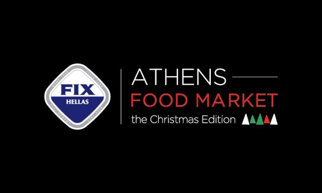 διαδικτυακό λεσβιακό ιστοσελίδες γνωριμιών στην Ινδία