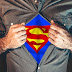 5 Diseases that can Curse You with Superpowers