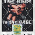 PPVs Del Recuerdo #44: WCW Fall Brawl 1997