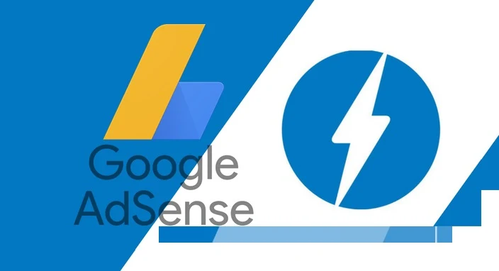 ¿Cómo agregar Google AdSense en un Widget de Blogger en AMP HTML?