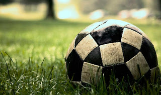 Kalite Arayanlar Sportboss Kullanabilirler Kalite Arayanlar Sportboss Kullanabilirler