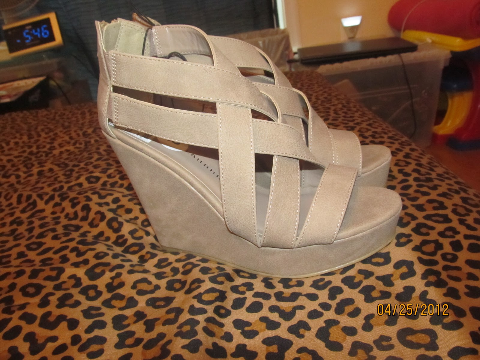 kimono style maxi dress