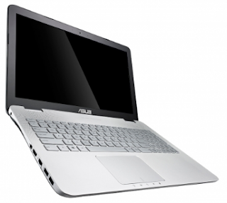 Asus sonic master ethernet driver windows 10