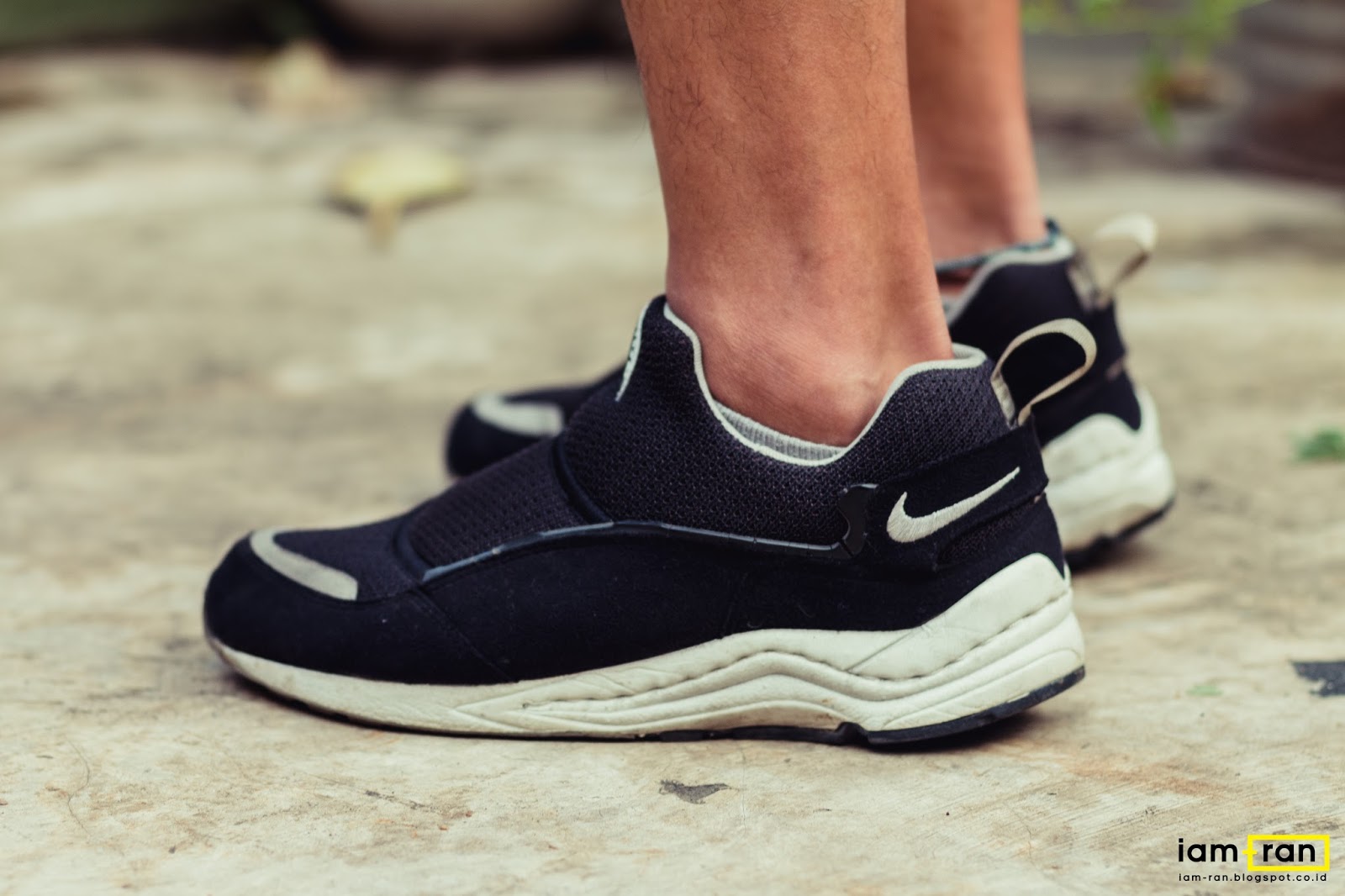 gucci huaraches foot locker