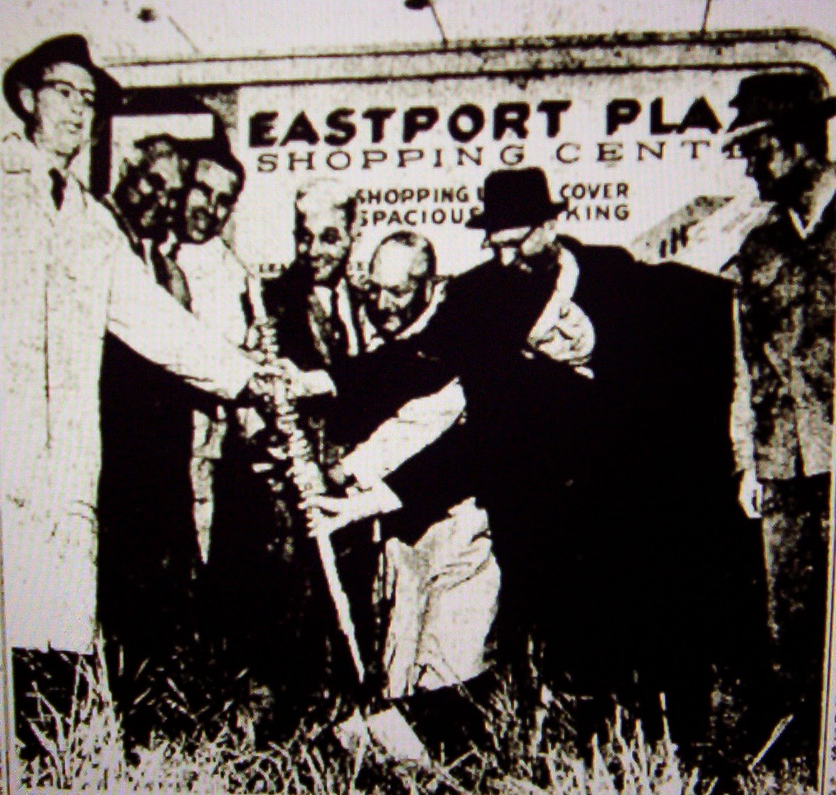 Eastport Plaza History Page(04)