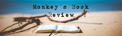 monkey review