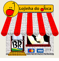 Loja Virtual