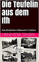 Tjaden Tappt 255