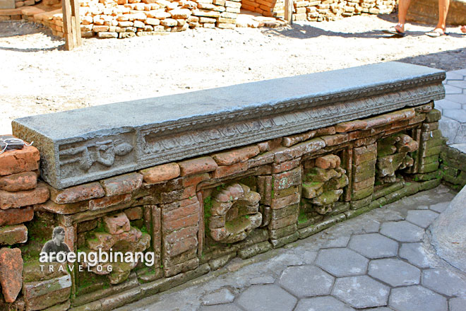 langgar bubrah kudus