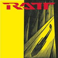 [1999] - Ratt