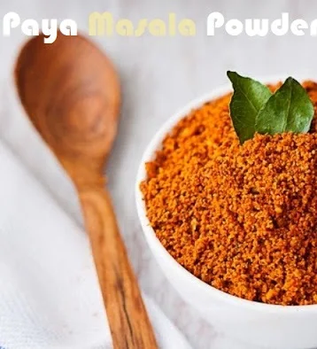 paya-masala-powder-recipe-with-step-by-step-photos