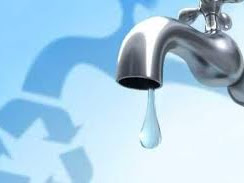 PDAM TIRTANADI  NAKAL SETELAH PLN INSYAF