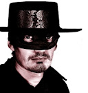 El Zorro, lucha contra el fraude